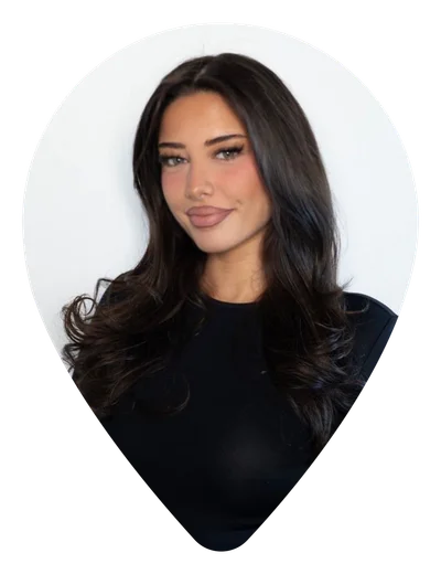 Berre Gümüstaş, Social Media Managerin
